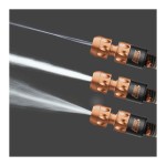 Pocket Hose Copper Bullet 15m | As Seen on TV